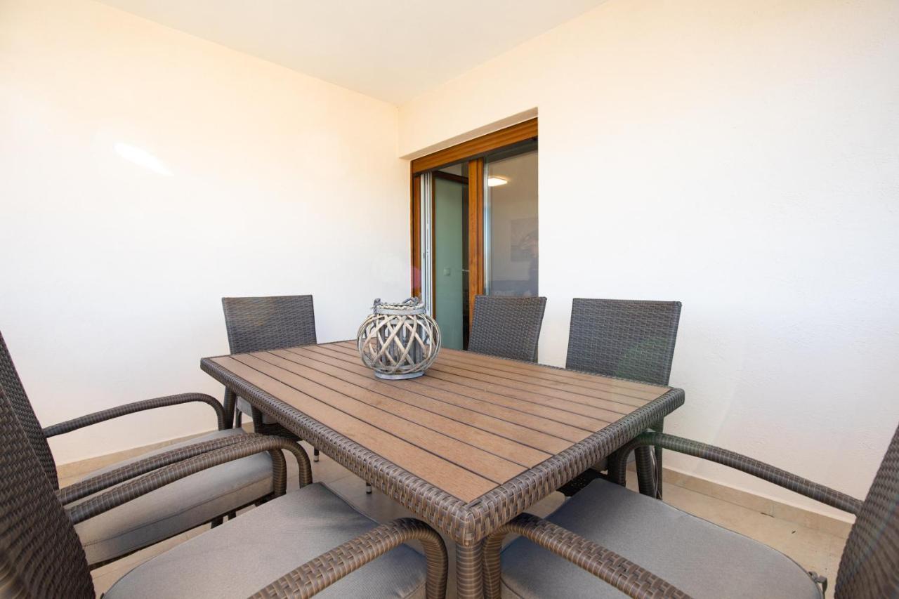 Apartments Brig Perfect Countryside Holiday! Крк Экстерьер фото
